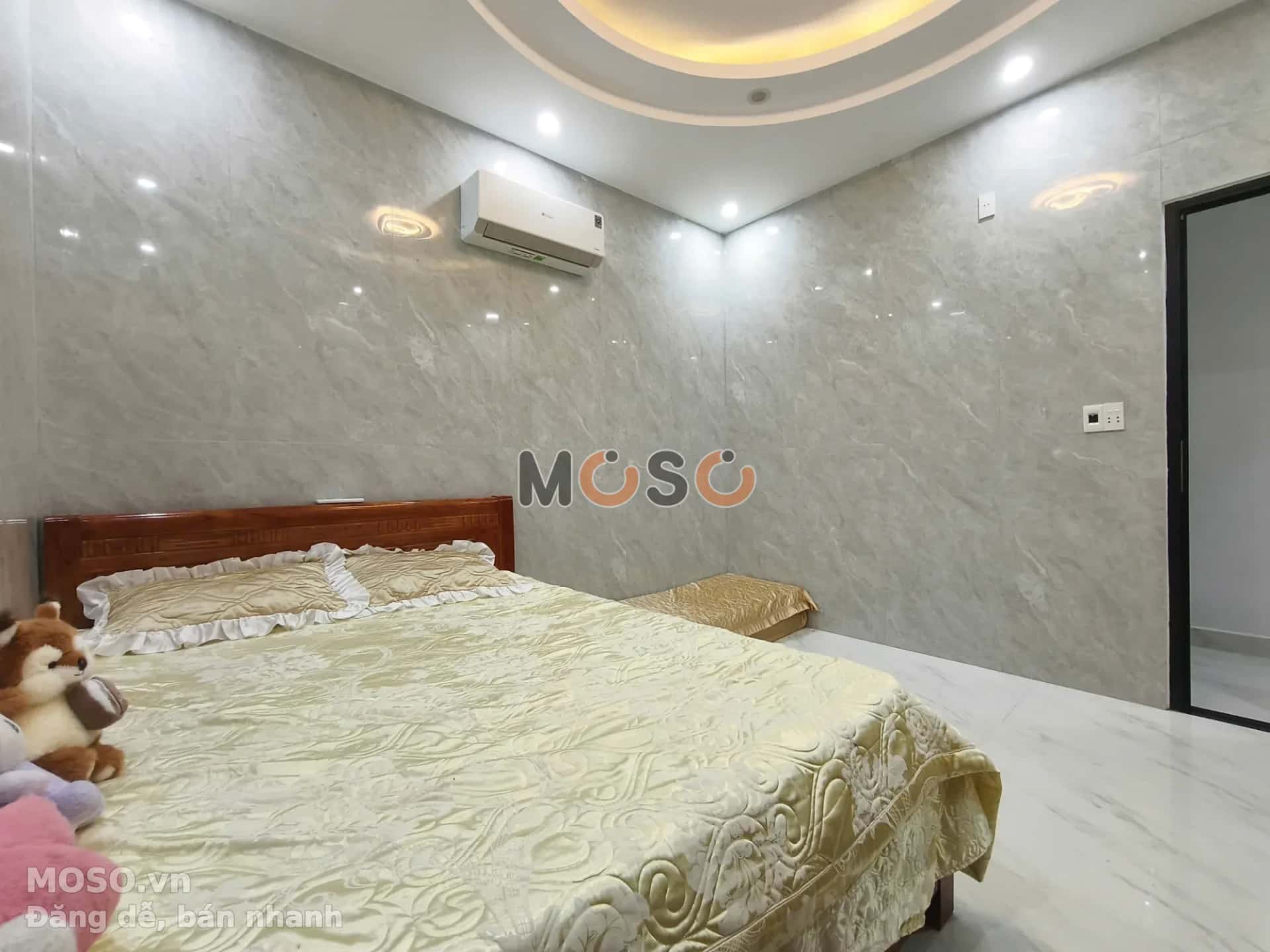 Bán nhà hẻm K356/H73/20E Đường Hoàng Diệu Quận Hải Châu, TP. Đà Nẵng – 3 phòng ngủ, giá 5.6 tỷ - ảnh 11